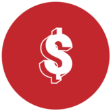 payment-icon