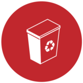 recycling-icon